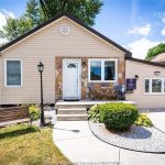 2-bedroom home for sale in Windsor — 3981 Bliss (Photo 5)