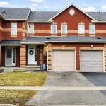 3-bedroom condo townhouse for rent in Durham — 39 - 10 Bassett Boulevard (Photo 5)