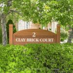 3-bedroom condo townhouse for sale in Brampton — 39 - 2 Clay Brick Court (Photo 1)