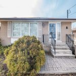 3-bedroom detached home for sale in Toronto — 39 Bradstock Road (Photo 1)