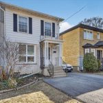 3-bedroom detached home for sale in Toronto — 39 Bradstock Road (Photo 3)
