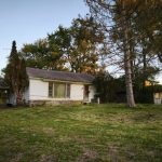 3-bedroom detached home for sale in Hamilton — 39 Eastwood Street (Photo 4)