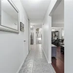 3-bedroom home for sale in Hamilton — 39 Kennard Street (Photo 2)
