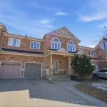 3-bedroom att/row/townhouse for sale in Durham — 39 Keywood Street (Photo 2)