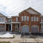 3-bedroom att/row/townhouse for sale in Durham — 39 Keywood Street (Photo 3)
