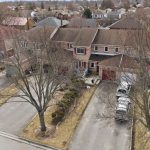 3-bedroom att/row/townhouse for sale in Durham — 39 Keywood Street (Photo 4)