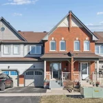 3-bedroom att/row/townhouse for sale in Durham — 39 Keywood Street (Photo 5)