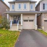 3-bedroom home for sale in Caledonia — 39 Mccargow Drive (Photo 2)