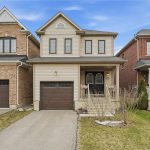3-bedroom home for sale in Caledonia — 39 Mccargow Drive (Photo 3)