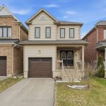 3-bedroom home for sale in Caledonia — 39 Mccargow Drive (Photo 4)