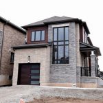 3-bedroom home for sale in Caledonia — 39 Mccargow Drive (Photo 5)