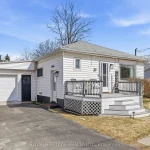 1-bedroom detached home for sale in Northumberland — 39 Meade Street (Photo 4)