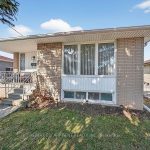 3-bedroom single family residence home for sale in Stoney Creek — 39 Regis Court (Photo 4)