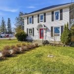3-bedroom detached home for sale in Hastings — 39 Trent Street N (Photo 1)