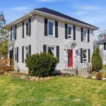 3-bedroom detached home for sale in Hastings — 39 Trent Street N (Photo 2)