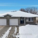 3-bedroom detached home for sale in Hastings — 39 Trent Street N (Photo 4)