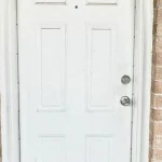 1-bedroom home for rent in Kitchener — 3B - 185 Windale Crescent (Photo 1)