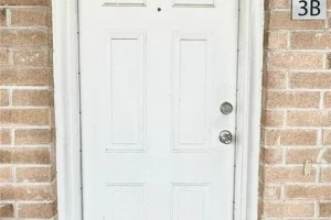 1-bedroom home for rent in Kitchener — 3B - 185 Windale Crescent