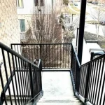 1-bedroom home for rent in Kitchener — 3B - 185 Windale Crescent (Photo 2)