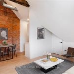 1-bedroom multiplex home for rent in Hamilton — 3 - 113 Catharine Street N (Photo 1)