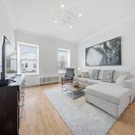 1-bedroom multiplex home for rent in Hamilton — 3 - 113 Catharine Street N (Photo 3)