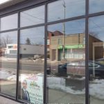 Studio commercial retail home for rent in Hamilton — 3 - 135 James Street N (Photo 3)