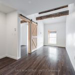 2-bedroom multiplex home for rent in Hamilton — 3 - 14 Cross Street (Photo 1)