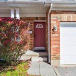 3-bedroom row / townhouse for sale in Wellington — 3 - 151 Clairfields Drive (Photo 2)