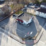 Studio commercial retail home for rent in Richmond Hill — 3 - 200 Simcoe Avenue (Photo 5)