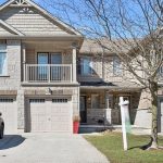 3-bedroom home for sale in London South — 3 - 3045 Springmeadow Road (Photo 1)