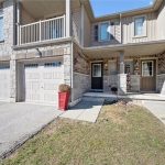 3-bedroom home for sale in London South — 3 - 3045 Springmeadow Road (Photo 2)