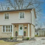 3-bedroom home for sale in London South — 3 - 3045 Springmeadow Road (Photo 3)