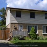 3-bedroom home for sale in London South — 3 - 3045 Springmeadow Road (Photo 5)