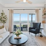 2-bedroom home for sale in Hamilton — 3 - 337 Beach Boulevard (Photo 4)