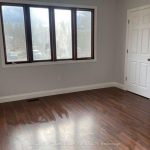2-bedroom upper level home for rent in Hamilton — 3 - 367 Wilson Street E (Photo 2)