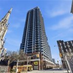 2-bedroom upper level home for rent in Hamilton — 3 - 367 Wilson Street E (Photo 3)