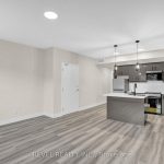2-bedroom upper level home for rent in Hamilton — 3 - 367 Wilson Street E (Photo 4)