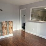 2-bedroom home for rent in Hamilton — 3 - 367 Wilson Street East (Photo 1)