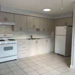 2-bedroom home for rent in Hamilton — 3 - 367 Wilson Street East (Photo 2)