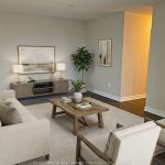 2-bedroom home for rent in Hamilton — 3 - 367 Wilson Street East (Photo 3)