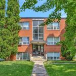 2-bedroom home for rent in Hamilton — 3 - 367 Wilson Street East (Photo 4)