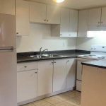 2-bedroom home for rent in Hamilton — 3 - 367 Wilson Street East (Photo 5)