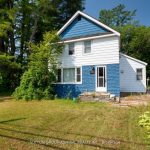 4-bedroom detached home for sale in Muskoka — 3 - 536 Muskoka Road 3 N N/a (Photo 1)