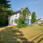 4-bedroom detached home for sale in Muskoka — 3 - 536 Muskoka Road 3 N N/a (Photo 2)