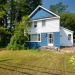4-bedroom detached home for sale in Muskoka — 3 - 536 Muskoka Road 3 N N/a (Photo 3)