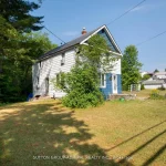 4-bedroom detached home for sale in Muskoka — 3 - 536 Muskoka Road 3 N N/a (Photo 4)