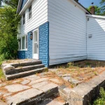 4-bedroom detached home for sale in Muskoka — 3 - 536 Muskoka Road 3 N N/a (Photo 5)