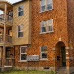 3-bedroom triplex home for rent in Ottawa — 3 - 72 Jolliet Avenue (Photo 5)