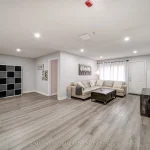 2-bedroom condo apartment for sale in Simcoe — 3 - 77 Mill Street (Photo 5)