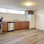 2-bedroom detached home for rent in Hamilton — 3 - 80 St. Clair Avenue (Photo 3)